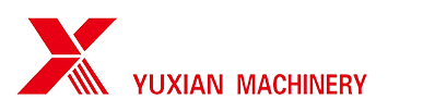 yuxian_logo-4